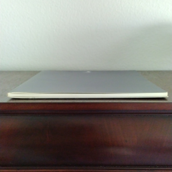 LYNDHURST A Guide To The House & Landscape Copyright 1998 Paperback Book - Picture 8 of 13